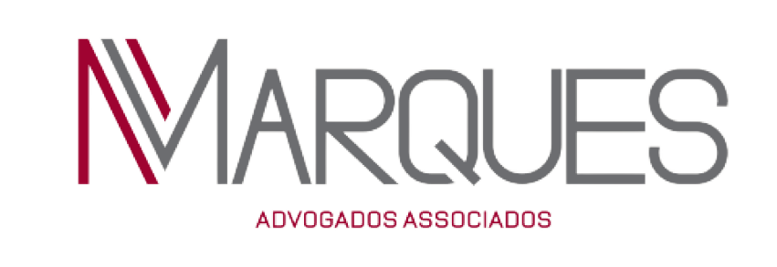 Marques Cesar Sociedade Individual de Advocacia